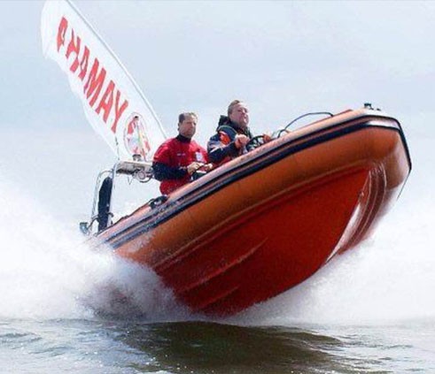 Sems Outboardservice