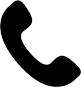copyright apple logo